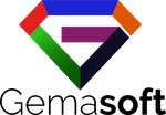 Gemasoft