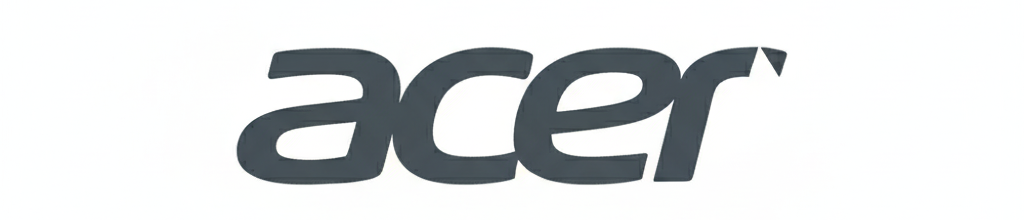 ACER