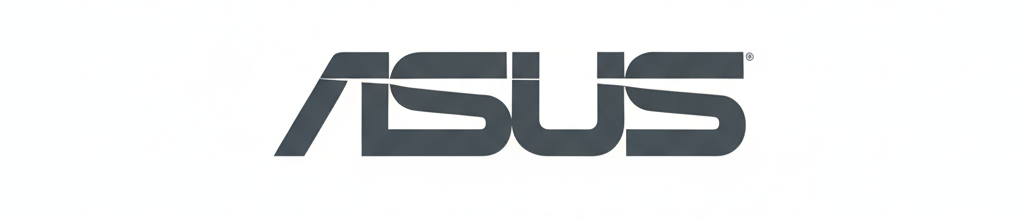 ASUS