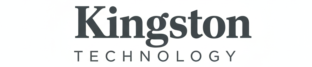 KINGSTON