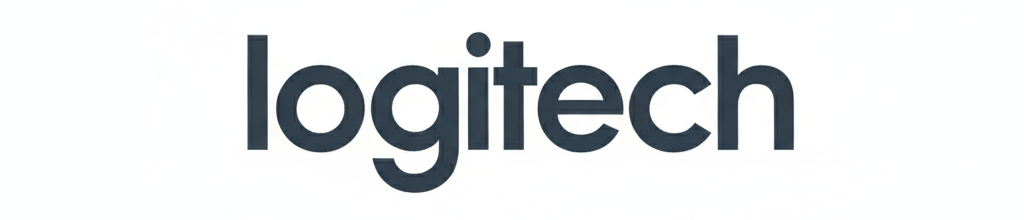 Logitech