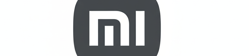 MI