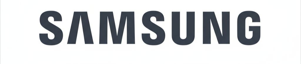 Samsung