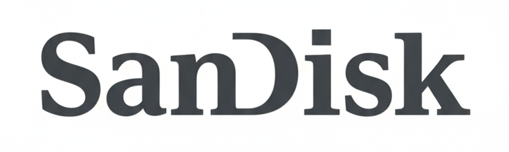 Sandisk