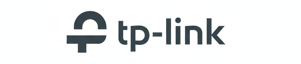 TPLINK
