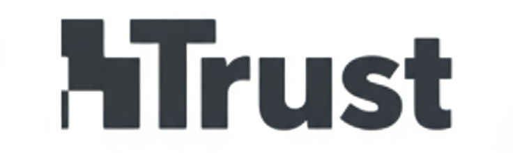 TRUST